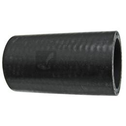 Przewód chłodnicy 74702123 596152, 5096235