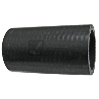 Przewód chłodnicy 74702123 596152, 5096235