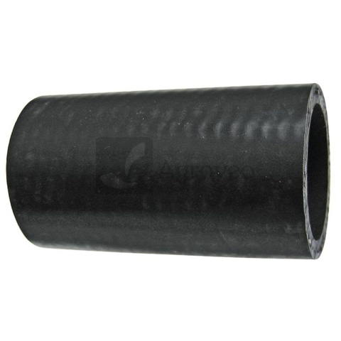 Przewód chłodnicy 74702123 596152, 5096235