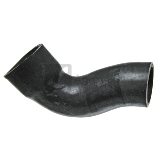 Przewód chłodnicy 74702124 5090562