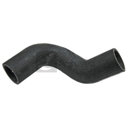 Przewód chłodnicy 74702132 414804A1