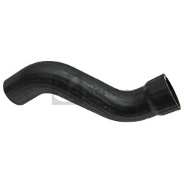 Przewód chłodnicy 74702141 82030135, 84352747