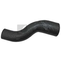 Przewód chłodnicy 74702142 1502065C1