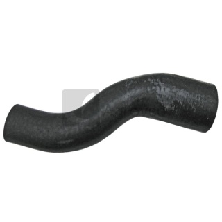 Przewód chłodnicy 74702142 1502065C1