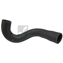 Przewód chłodnicy 74702148 84497C1, 84497C2