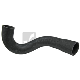 Przewód chłodnicy 74702148 84497C1, 84497C2