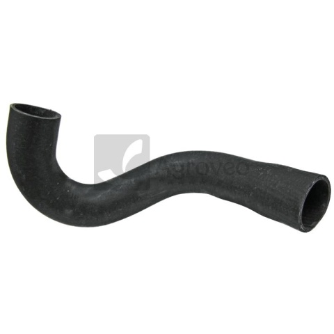 Przewód chłodnicy 74702148 84497C1, 84497C2