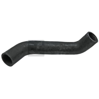 Przewód chłodnicy 74702152 162000530009