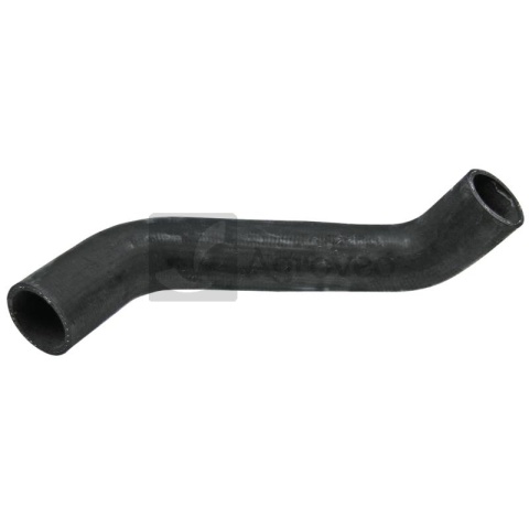 Przewód chłodnicy 74702152 162000530009