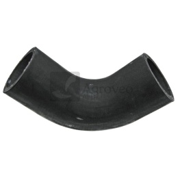 Przewód chłodnicy 74702153 162000530010