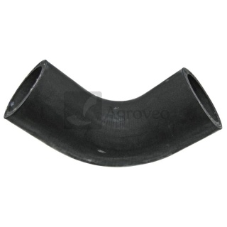 Przewód chłodnicy 74702153 162000530010