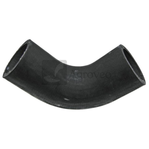 Przewód chłodnicy 74702153 162000530010