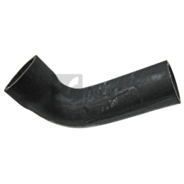 Przewód chłodnicy 74702157 162000530011