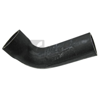 Przewód chłodnicy 74702157 162000530011