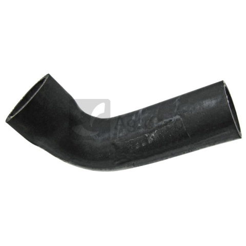 Przewód chłodnicy 74702157 162000530011