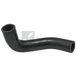 Przewód chłodnicy 74702199 130300530013