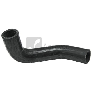 Przewód chłodnicy 74702199 130300530013