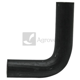 Przewód chłodnicy 74702203 B513009, 3044009R1, 3112068R1