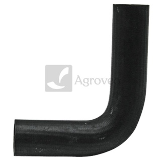 Przewód chłodnicy 74702203 B513009, 3044009R1, 3112068R1