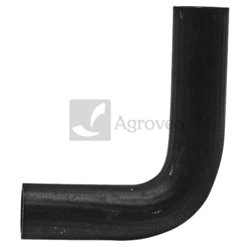 Przewód chłodnicy 74702203 B513009, 3044009R1, 3112068R1