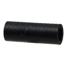 Przewód chłodnicy 74702224 3136370R1