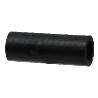 Przewód chłodnicy 74702224 3136370R1