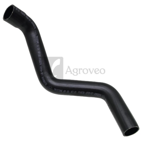 Przewód chłodnicy 74702225 82038276