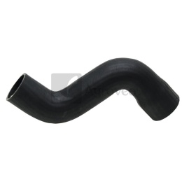 Przewód chłodnicy 74702226 82038277