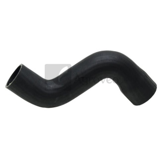 Przewód chłodnicy 74702226 82038277