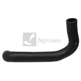 Przewód chłodnicy 74703045 K912034