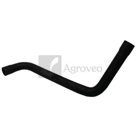 Przewód chłodnicy 74704013 04413655