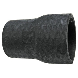 Przewód chłodnicy 74704024 0.066.1754.0/10, 0.066.1754.010