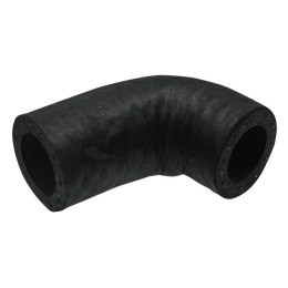 Przewód chłodnicy 74712085 RE61659, R99254, 6005013371