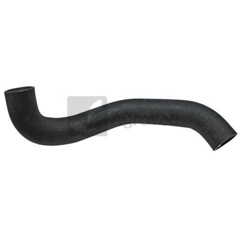 Przewód chłodnicy 74712095 R133960