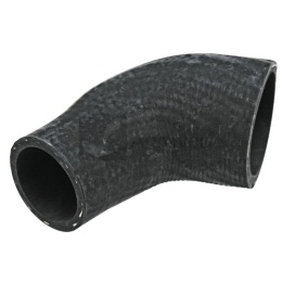 Przewód chłodnicy 74712114 L61990