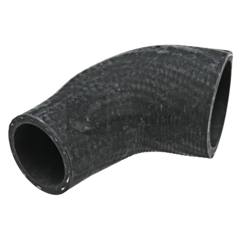 Przewód chłodnicy 74712114 L61990