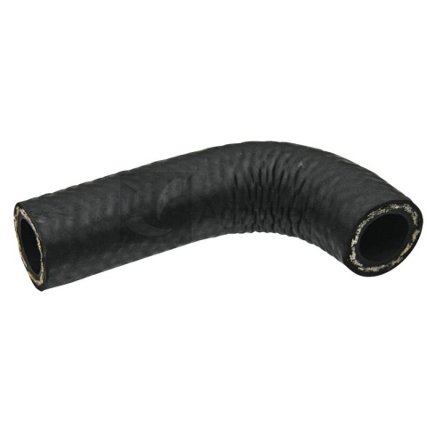 Przewód chłodnicy 74712120 R60765, L35843