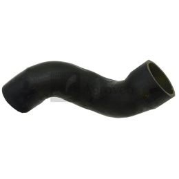 Przewód chłodnicy 74712183 L114595