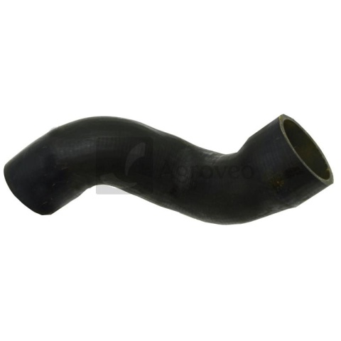 Przewód chłodnicy 74712183 L114595