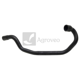 Przewód chłodnicy 74712185 L165847