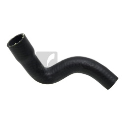 Przewód chłodnicy 74712187 L168939