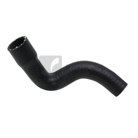 Przewód chłodnicy 74712187 L168939