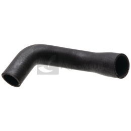 Przewód chłodnicy 74712406 R126013