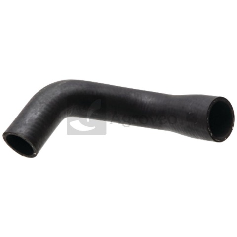 Przewód chłodnicy 74712406 R126013