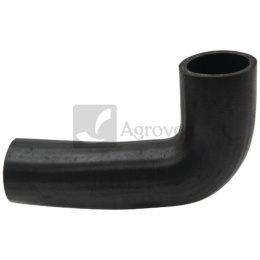 Przewód chłodnicy 74714009 1427274M1