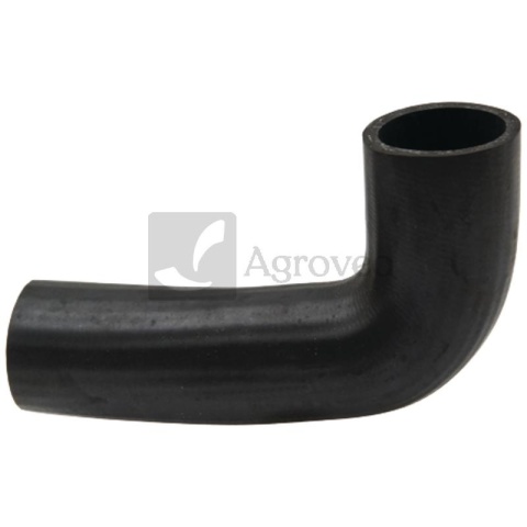 Przewód chłodnicy 74714009 1427274M1