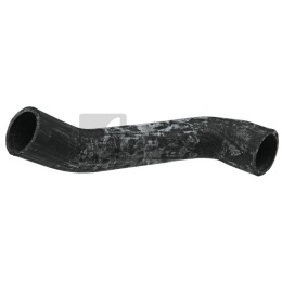 Przewód chłodnicy 74714013 3534550M1