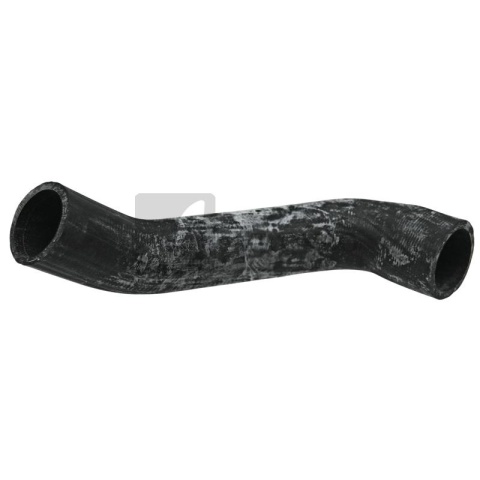 Przewód chłodnicy 74714013 3534550M1