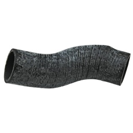 Przewód chłodnicy 74714019 3649365M1