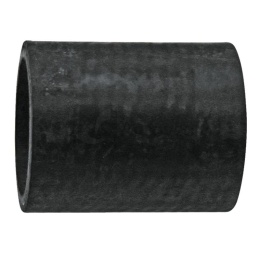 Przewód chłodnicy 74714041 U5MH0017, 3637574M91